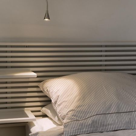Montaber Apartment - Bailen バルセロナ エクステリア 写真