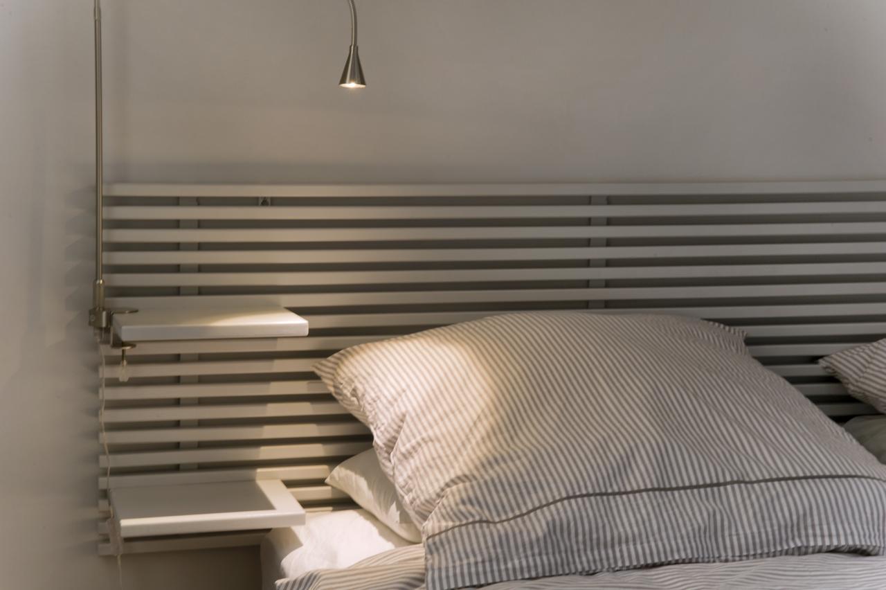 Montaber Apartment - Bailen バルセロナ エクステリア 写真